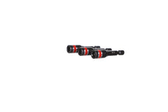 DiversiTech 1885435 1/4in x 1-7/8in Magnetic Nutsetter | Midwest Supply Us