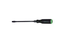 DiversiTech 1891286 3/8in x 8in Keystone Tip Screwdriver  | Midwest Supply Us