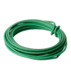 W123 | 12 gauge, green, 15ft. | DiversiTech