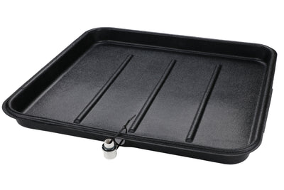 DiversiTech | 6-2626L