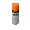 799-010 | Spray Paint – Orange – 10 oz. | DiversiTech