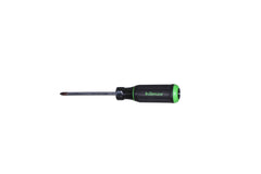 DiversiTech 1891392 #2 x 4in Phillips Tip Screwdriver | Midwest Supply Us