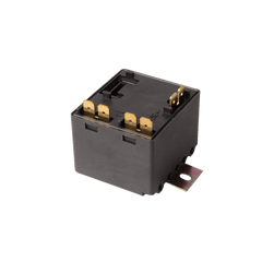 DiversiTech DPR064 Potential Relay, 395VAC, pick-up min 242-272 max , 140 drop out max | Midwest Supply Us