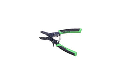 DiversiTech 1885426 7in Wire Stripper, Cutter | Midwest Supply Us