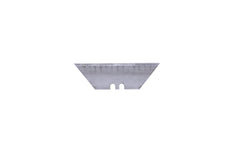 DiversiTech 1885432 Blades, Utility Knife Metal | Midwest Supply Us