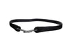 RS-31 | Strap Tie Down Rubber 31in Pack of 10 | DiversiTech