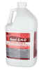 SANI-CND | Disinfectant for HVAC Systems, 1 gallon Pack of 4 | DiversiTech