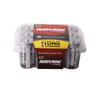 7-ALC-12 | Alkaline C Battery, Contractor Pack, pack of 12 Pack of 96 | DiversiTech