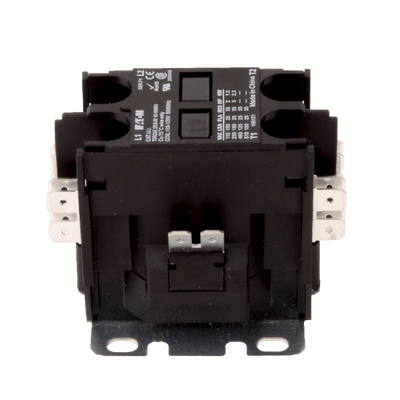 DiversiTech | DPE302277