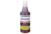 PRO-RED+32 | Extra Heavy Duty 4x Super Concentrated Coil Cleaner, 32 fl oz | DiversiTech