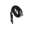 HS-144 | Lashing Strap - 144in. Pack of 6 | DiversiTech