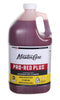 PRO-RED+ | Extra Heavy Duty Coil Cleaner, 1 gallon Pack of 4 | DiversiTech