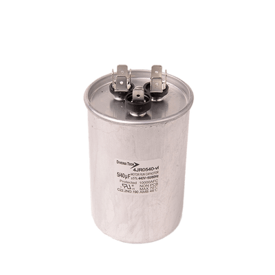 DiversiTech | 4JR0540