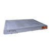 HT3648-4 | T-Class Concrete Equipment Pad, 36x48x4 Pack of 5 | DiversiTech