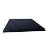 ACP38422 | ACP 38inx42inx2in | DiversiTech