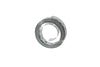 710-A1710 | Hanger Iron (Galv.) – 10ft. Rolls – 28 Gauge Pack of 50 | DiversiTech