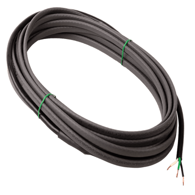 DiversiTech | HC-10-2