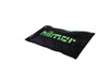 1839081 | Zipper Pouch | DiversiTech