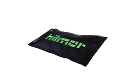 DiversiTech 1839081 Zipper Pouch | Midwest Supply Us