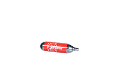 DiversiTech GGC-12 16G SWOOSH Drain Gun Cartridges, Pack of 12 | Midwest Supply Us
