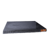 HT4558-4 | T-Class Concrete Equipment Pad, 45x58x4 Pack of 5 | DiversiTech