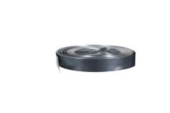 DiversiTech 710-002 Metallic Duct Strap, 30 Gauge, 1 x 100  | Midwest Supply Us