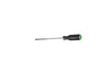 1891288 | 3/16in x 6in Cabinet Tip Screwdriver | DiversiTech