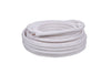 WP1238-164 | White Pipe, 3/8x1/2in x 164ft | DiversiTech