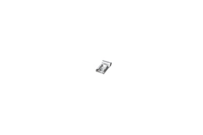 DiversiTech | FD22