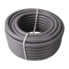 750-600 | 3/4in x 100ft. DiversiTite Conduit – Metallic, 100ft. per roll | DiversiTech