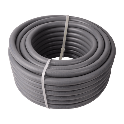 DiversiTech | 750-600