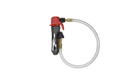 DiversiTech GG-1 16G SWOOSH Drain Gun | Midwest Supply Us