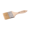B-504 | Chip Brush - 2-1/2in. Pack of 12 | DiversiTech