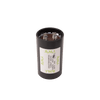 72-88330 | Motor start capacitor, 330VAC, 72-88µF, 1.812in.dia x 3.365in.h | DiversiTech