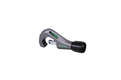 DiversiTech 1885385 1/8in-1-3/4in Tube Cutter | Midwest Supply Us