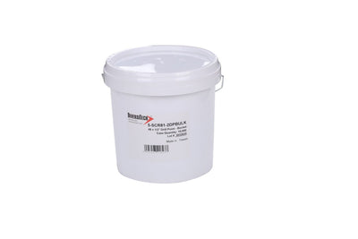 DiversiTech | 5-SCR81-2DPBULK