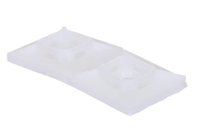 DiversiTech | 6269LX