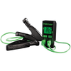 1839106 | Therm. Clamps Dual Readout | DiversiTech