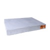 HT4040-4 | Hurricane T Class Pad 40x40x4 Pack of 5 | DiversiTech