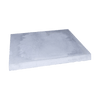 3636-2 | CladLite Pad 36x36x2 Pack of 12 | DiversiTech
