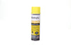 PRO-YELLOW-AER | Pro-Yellow Aerosol Pack of 6 | DiversiTech