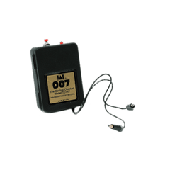 DiversiTech TC-007 007 Control Checker | Midwest Supply Us