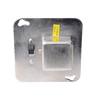 620-6083 | Fuse Switch/Fuse Combo (ESSY) | DiversiTech