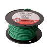 W103-100 | 10 gauge, green, 100ft. | DiversiTech