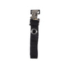 HS-60 | Hanging Strap - 60in. Pack of 24 | DiversiTech