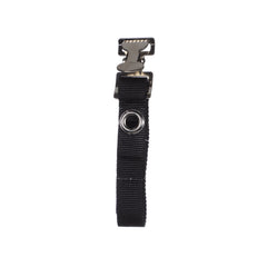 DiversiTech HS-60 Hanging Strap - 60in. Pack of 24 | Midwest Supply Us