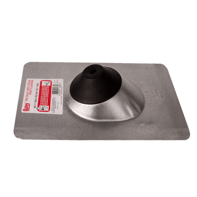 DiversiTech | 5-11830
