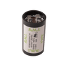 43-53220 | 43-53mfd 220v Start Cap | DiversiTech
