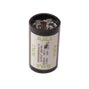 43-53220 | Motor start capacitor, 220/250VAC, 43-53µF, 1.437in.dia x 3.365in.h | DiversiTech