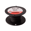 W121-100 | 12 gauge, black, 100ft. | DiversiTech